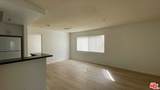 420 Harvard Boulevard - Photo 3