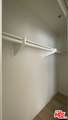 420 Harvard Boulevard - Photo 4