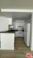 420 Harvard Boulevard - Photo 5