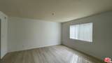420 Harvard Boulevard - Photo 7