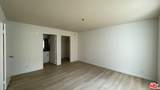 420 Harvard Boulevard - Photo 8