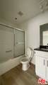 420 Harvard Boulevard - Photo 9