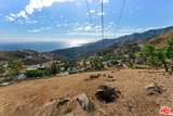 21800 Azurelee Drive - Photo 13