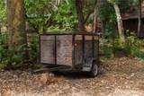 0 Hot Springs Canyon Road - Photo 8