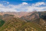 0 Hot Springs Canyon Road - Photo 13