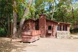 0 Hot Springs Canyon Road - Photo 14
