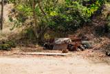 0 Hot Springs Canyon Road - Photo 15