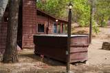 0 Hot Springs Canyon Road - Photo 16