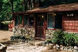 0 Hot Springs Canyon Road - Photo 17