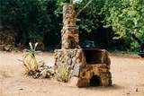 0 Hot Springs Canyon Road - Photo 18