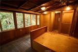 0 Hot Springs Canyon Road - Photo 28