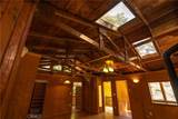 0 Hot Springs Canyon Road - Photo 35