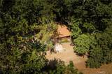 0 Hot Springs Canyon Road - Photo 3