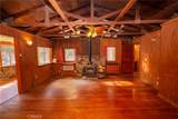 0 Hot Springs Canyon Road - Photo 57