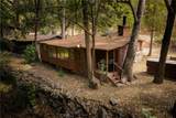 0 Hot Springs Canyon Road - Photo 4