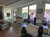 73450 Country Club Drive - Photo 12