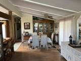 73450 Country Club Drive - Photo 19