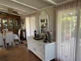 73450 Country Club Drive - Photo 20