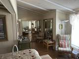 73450 Country Club Drive - Photo 29