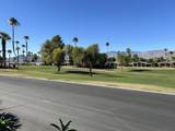 73450 Country Club Drive - Photo 4