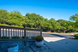 6287 Kestrel Lane - Photo 12