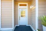 6287 Kestrel Lane - Photo 13