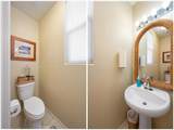 6287 Kestrel Lane - Photo 15