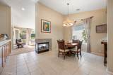 6287 Kestrel Lane - Photo 16