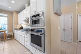 6287 Kestrel Lane - Photo 20