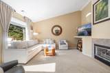 6287 Kestrel Lane - Photo 24