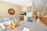 6287 Kestrel Lane - Photo 25