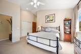 6287 Kestrel Lane - Photo 29
