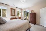 6287 Kestrel Lane - Photo 30