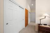 6287 Kestrel Lane - Photo 31