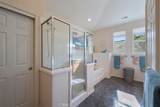 6287 Kestrel Lane - Photo 32