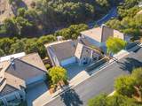 6287 Kestrel Lane - Photo 4