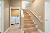 6287 Kestrel Lane - Photo 40