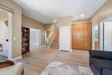 6287 Kestrel Lane - Photo 43