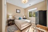 6287 Kestrel Lane - Photo 44