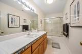 6287 Kestrel Lane - Photo 46