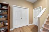 6287 Kestrel Lane - Photo 47