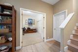 6287 Kestrel Lane - Photo 48