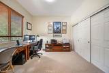 6287 Kestrel Lane - Photo 49