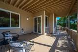 6287 Kestrel Lane - Photo 54