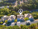 6287 Kestrel Lane - Photo 6