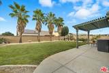 6223 Avenue J12 - Photo 24