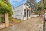 915 Julian Street - Photo 3