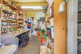 915 Julian Street - Photo 8