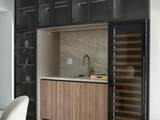 3231 Hawk Street - Photo 12