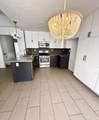 40855 Sandy Gale Lane - Photo 4